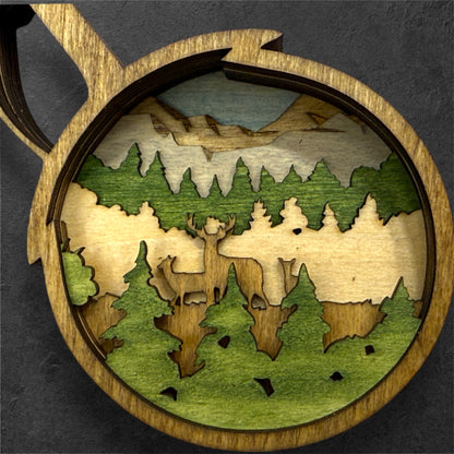 Wood_and_wonder_studios_Denver_Colorado