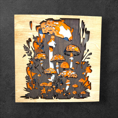 wood_and_wonder_studios_Denver_Colorado