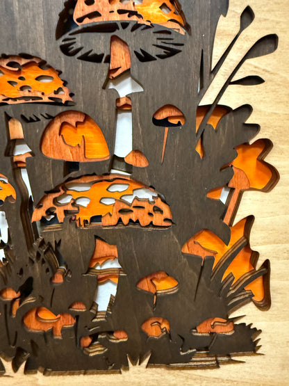 Wood_and_Wonder_Studios_Denver_Colorado
