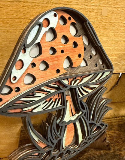 Wood_and_Wonder_Studios_Denver_Colorado