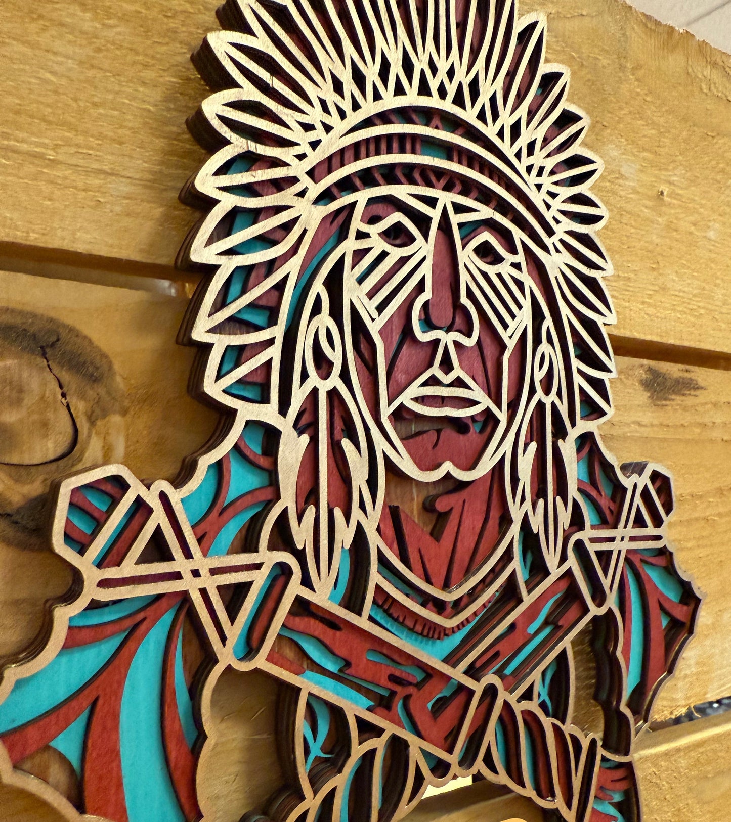 Wood_and_Wonder_Studios_Denver_Colorado