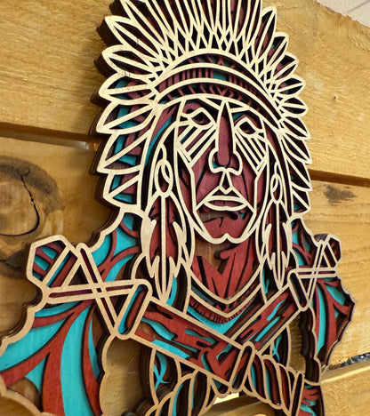 Wood_and_Wonder_Studios_Denver_Colorado