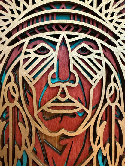 Wood_and_Wonder_Studios_Denver_Colorado