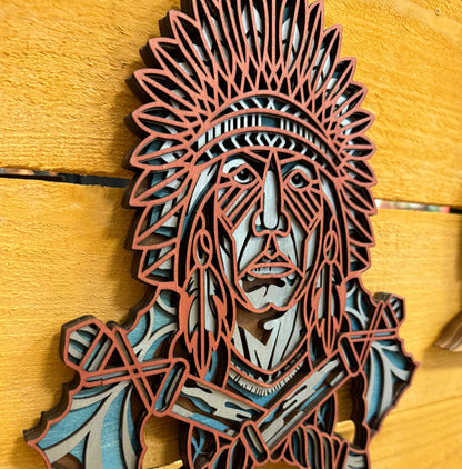 Wood_and_Wonder_Studios_Denver_Colorado