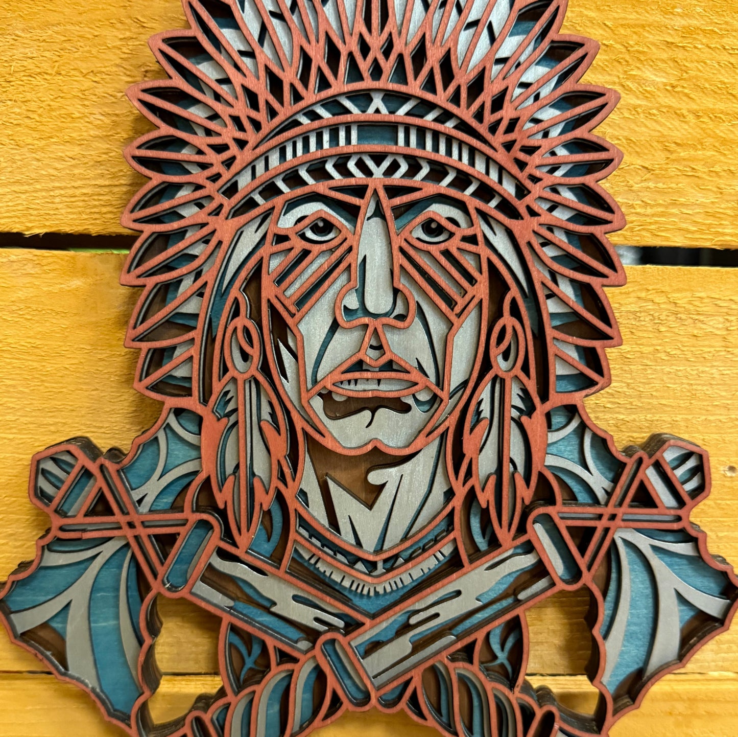 Wood_and_Wonder_Studios_Denver_Colorado