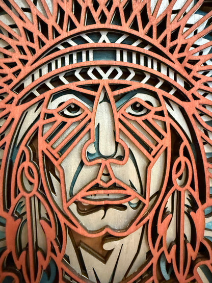Wood_and_Wonder_Studios_Denver_Colorado