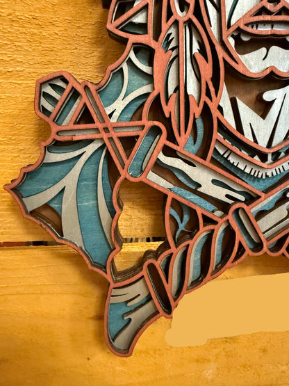 Wood_and_Wonder_Studios_Denver_Colorado
