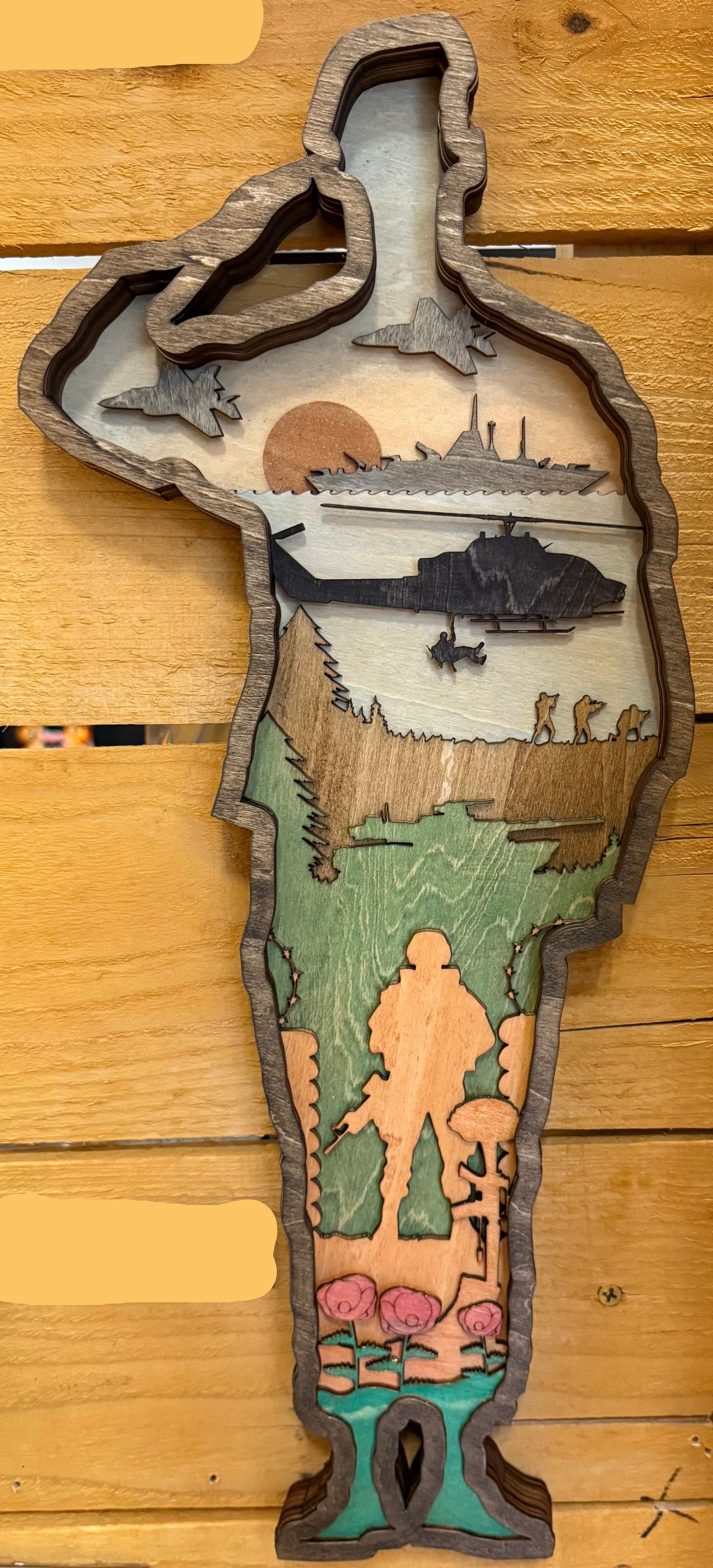 Wood_and_Wonder_Studios_Denver_Colorado