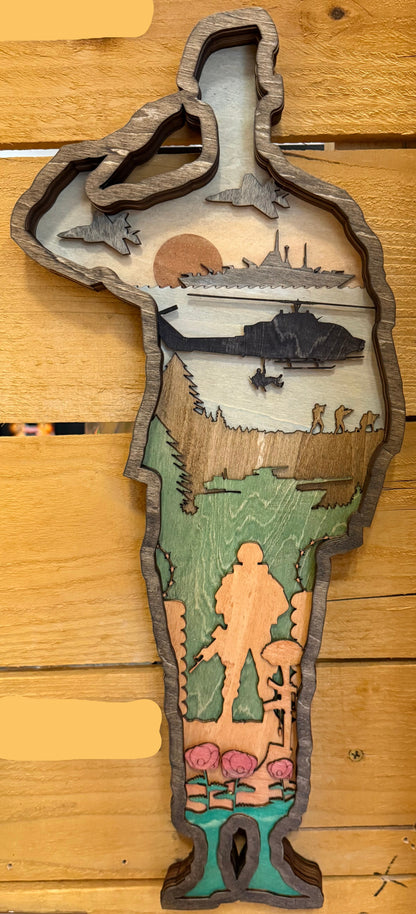 Wood_and_Wonder_Studios_Denver_Colorado