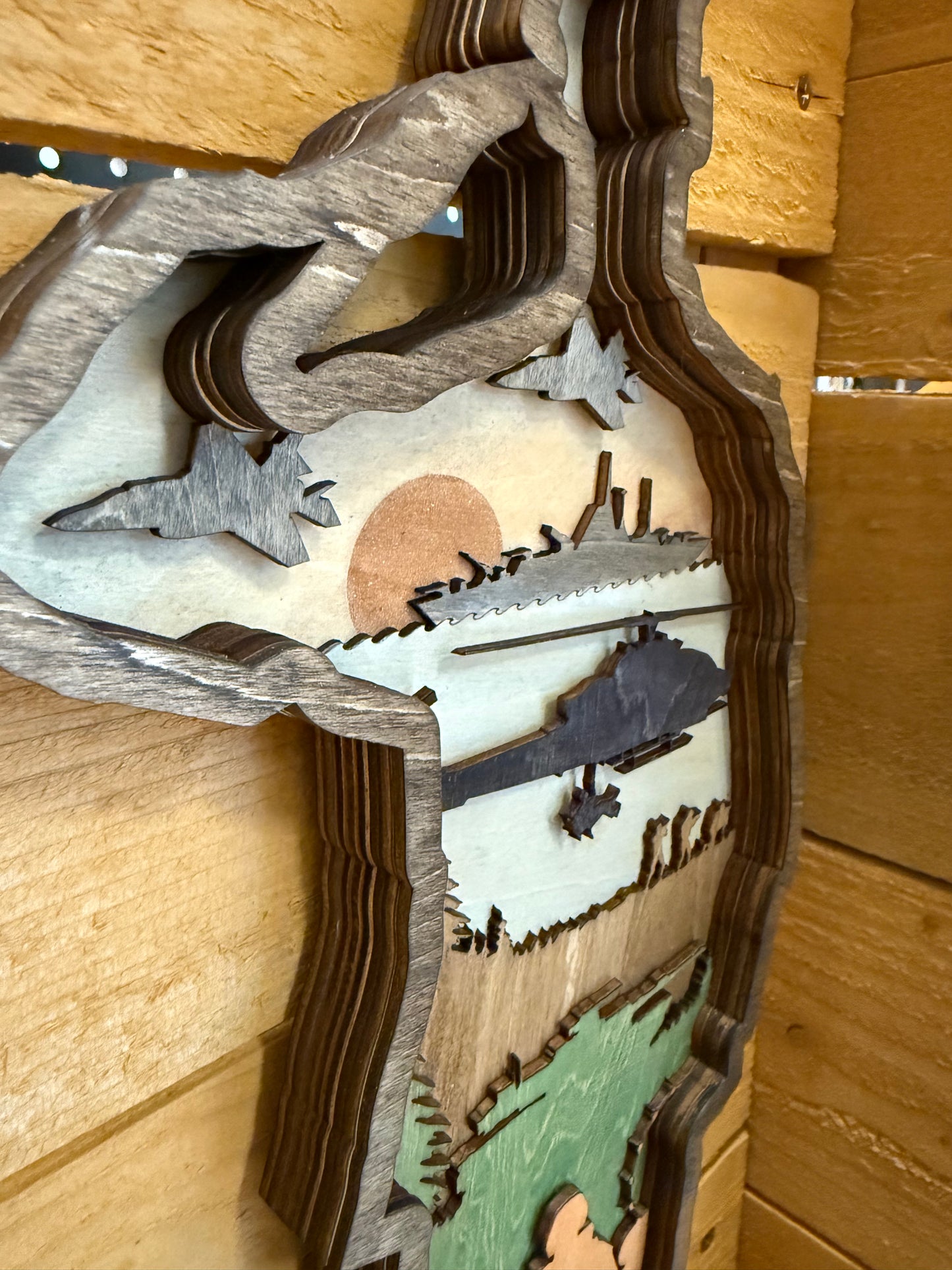 Wood_and_Wonder_Studios_Denver_Colorado