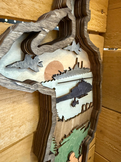 Wood_and_Wonder_Studios_Denver_Colorado