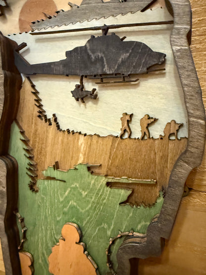Wood_and_Wonder_Studios_Denver_Colorado