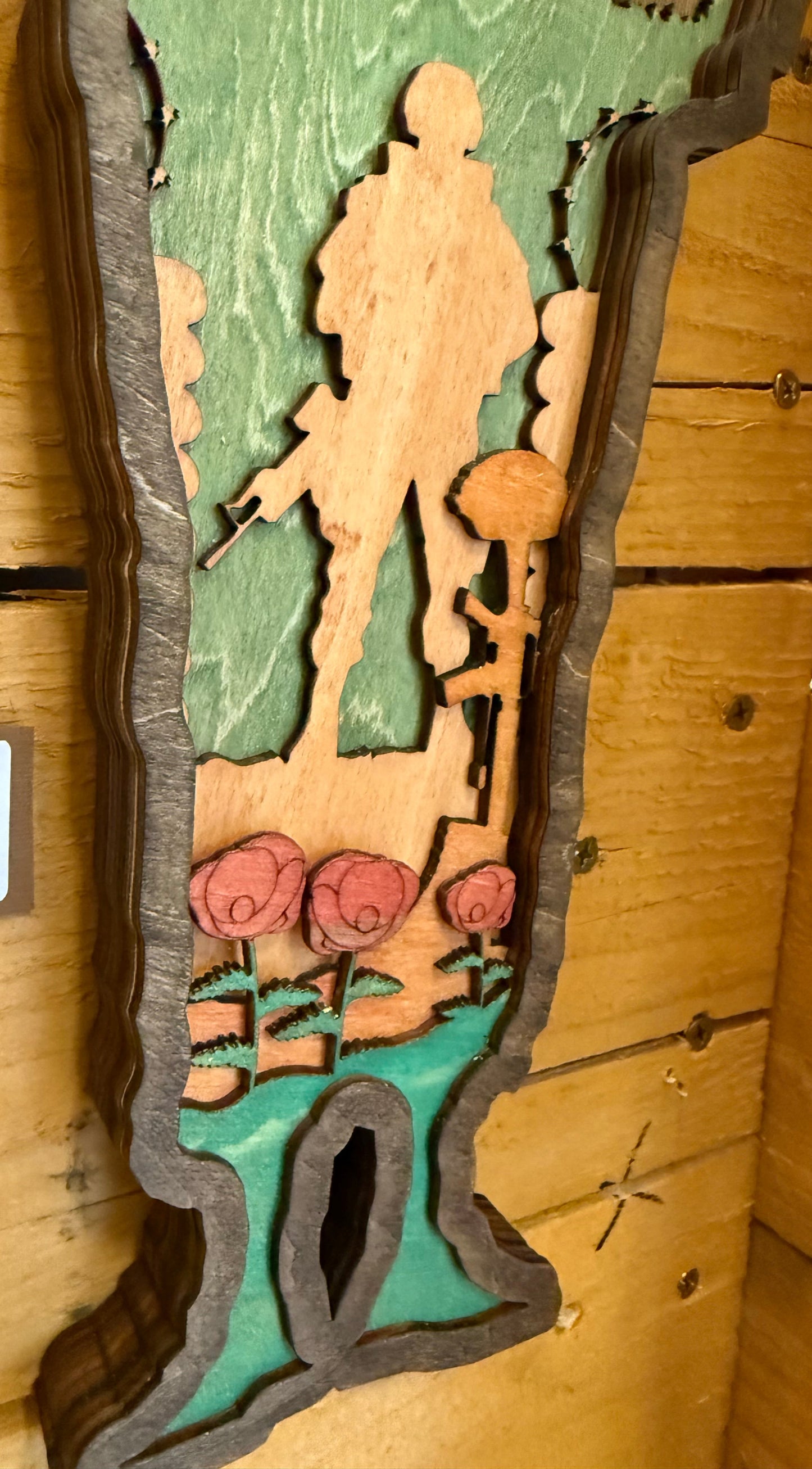 Wood_and_Wonder_Studios_Denver_Colorado