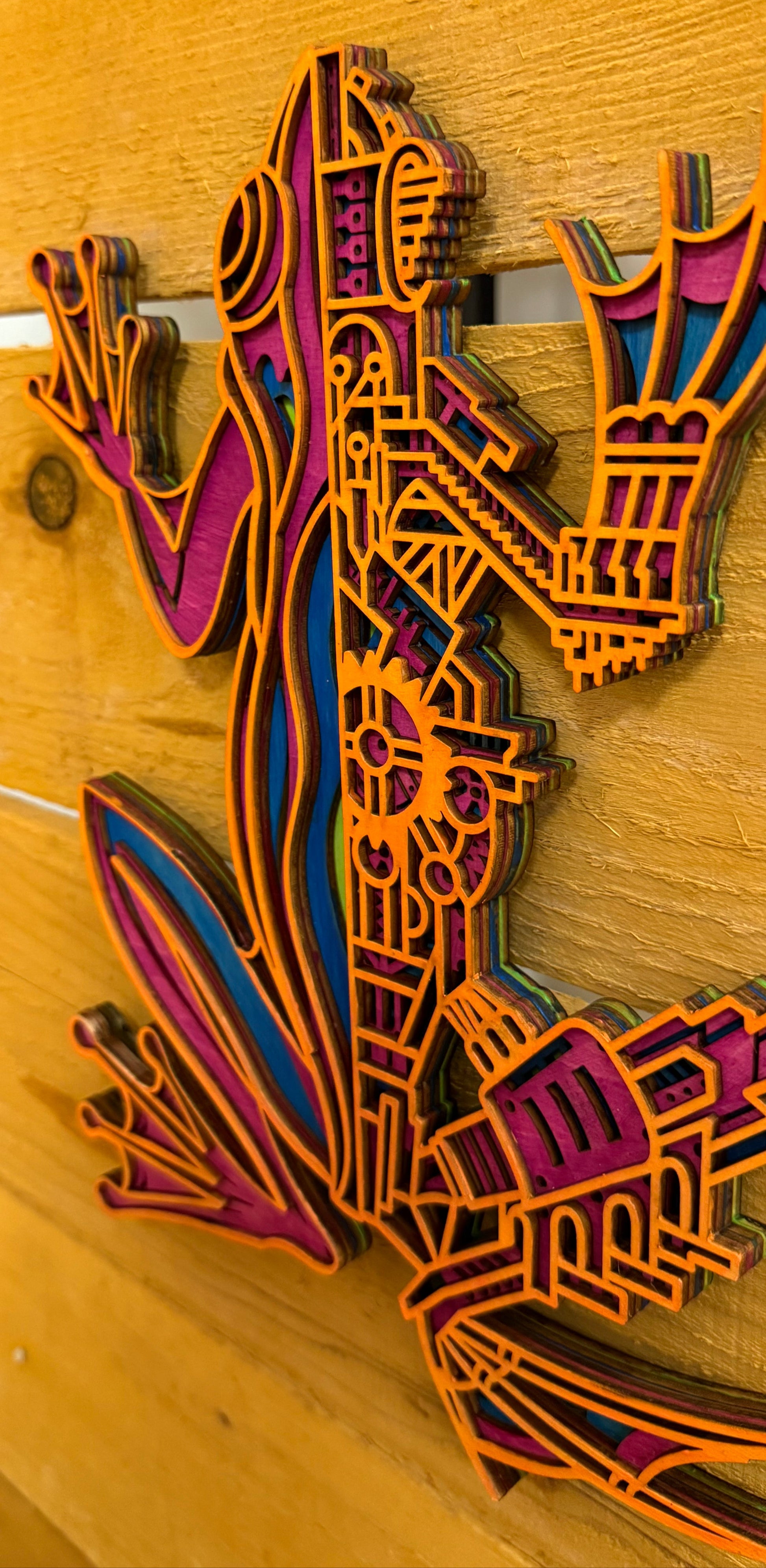 Wood_and_Wonder_Studios_Denver_Colorado