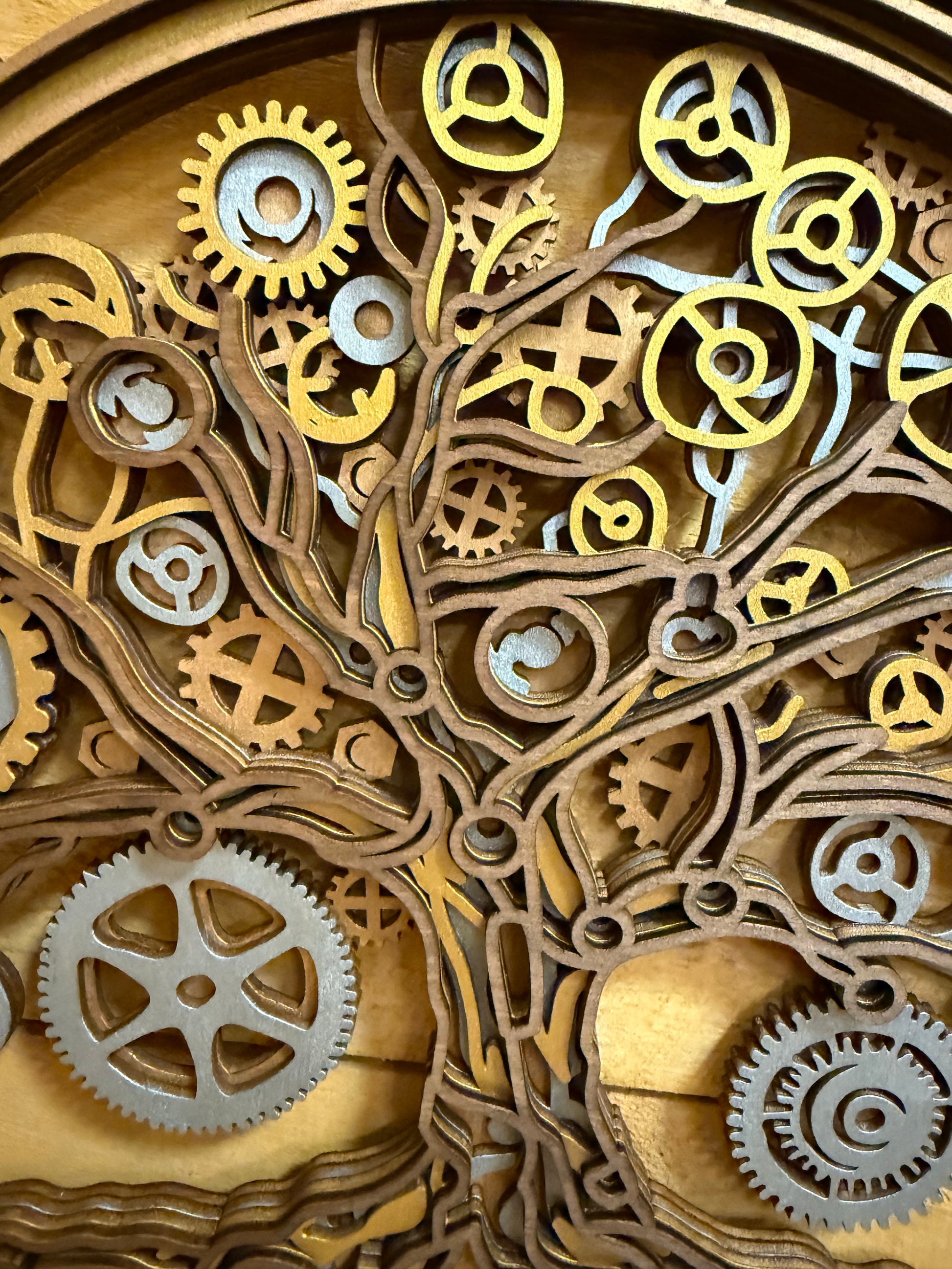 Wood_and_Wonder_Studios_Denver_Colorado
