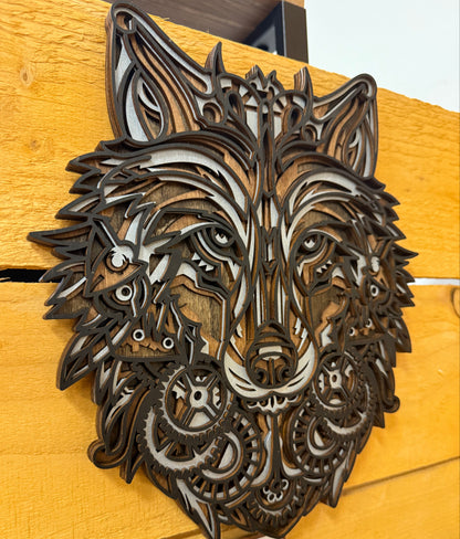 Wood_and_Wonder_Studios_Denver_Colorado
