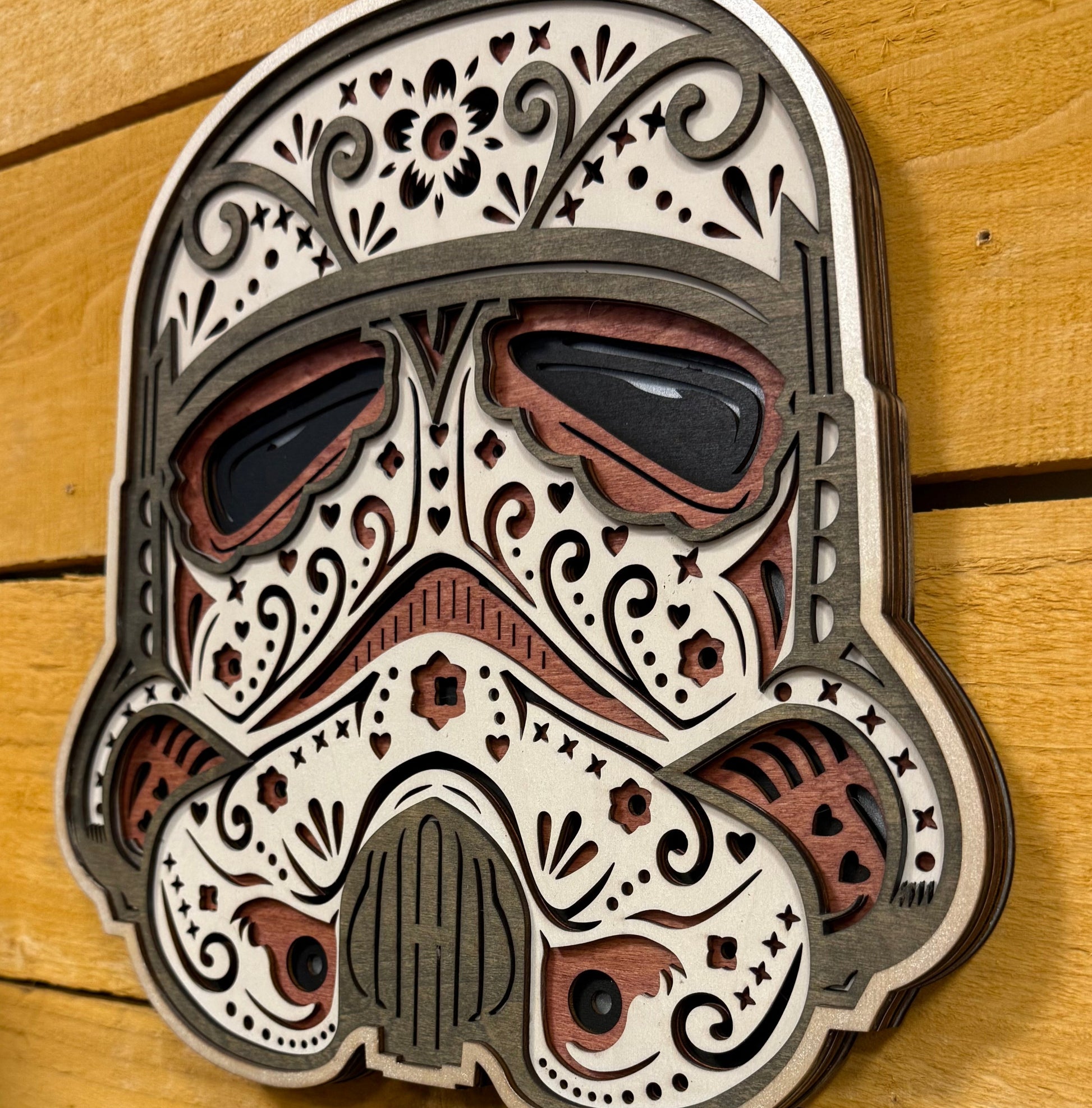 Wood_and_Wonder_Studios_Denver_Colorado