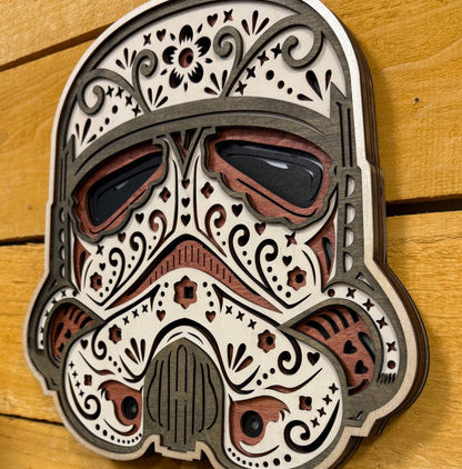 Wood_and_Wonder_Studios_Denver_Colorado