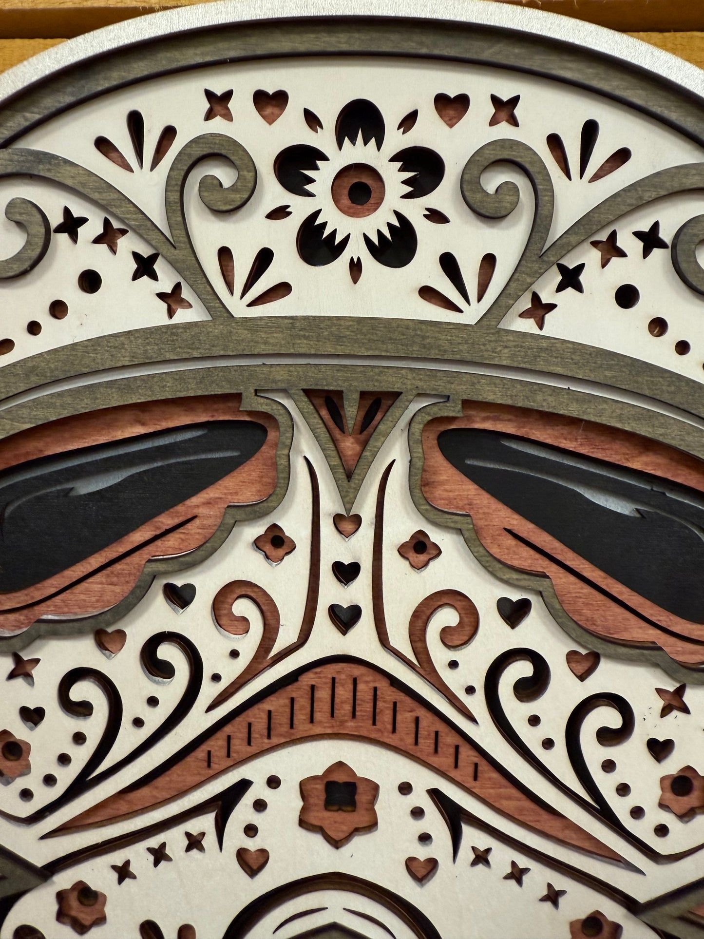 Wood_and_Wonder_Studios_Denver_Colorado