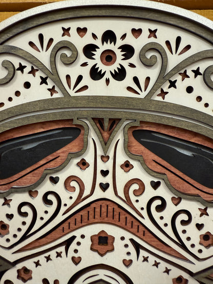 Wood_and_Wonder_Studios_Denver_Colorado