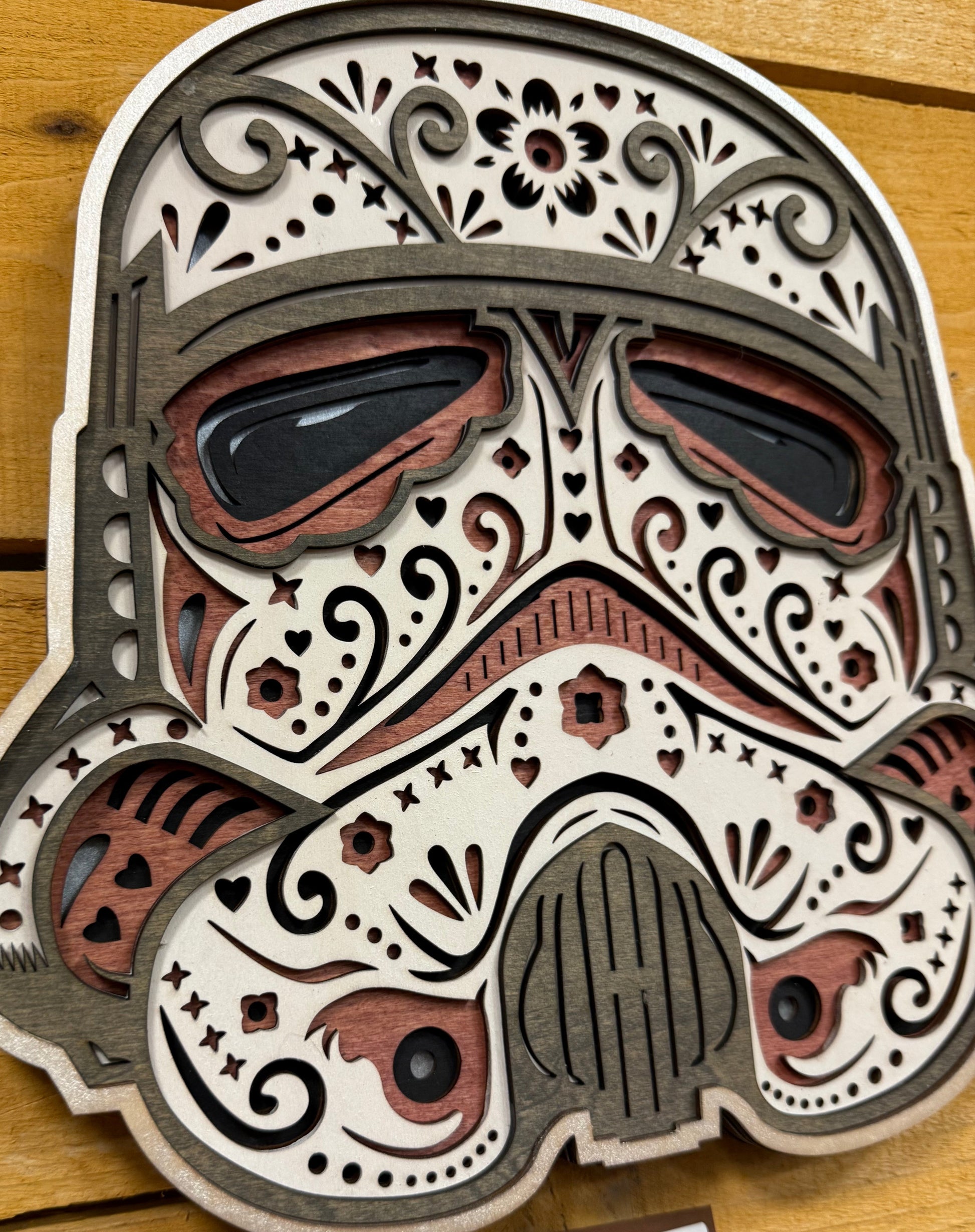 Wood_and_Wonder_Studios_Denver_Colorado