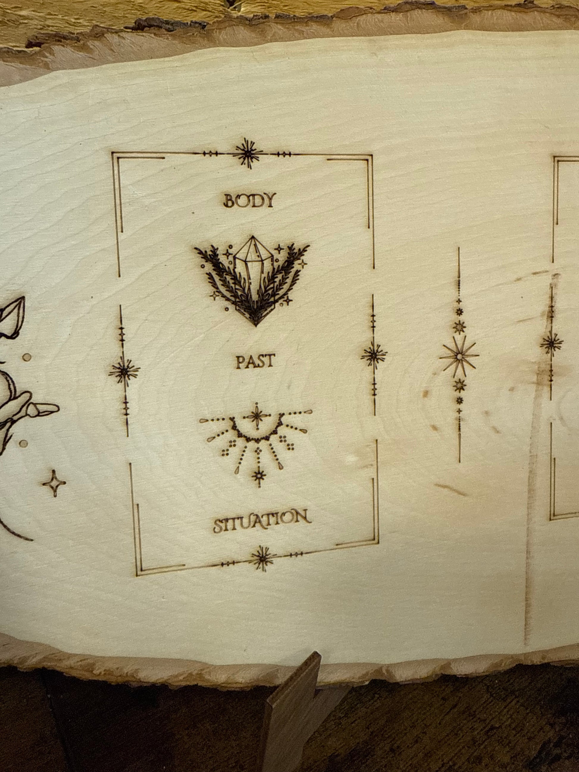 Wood_and_Wonder_Studios_Denver_Colorado