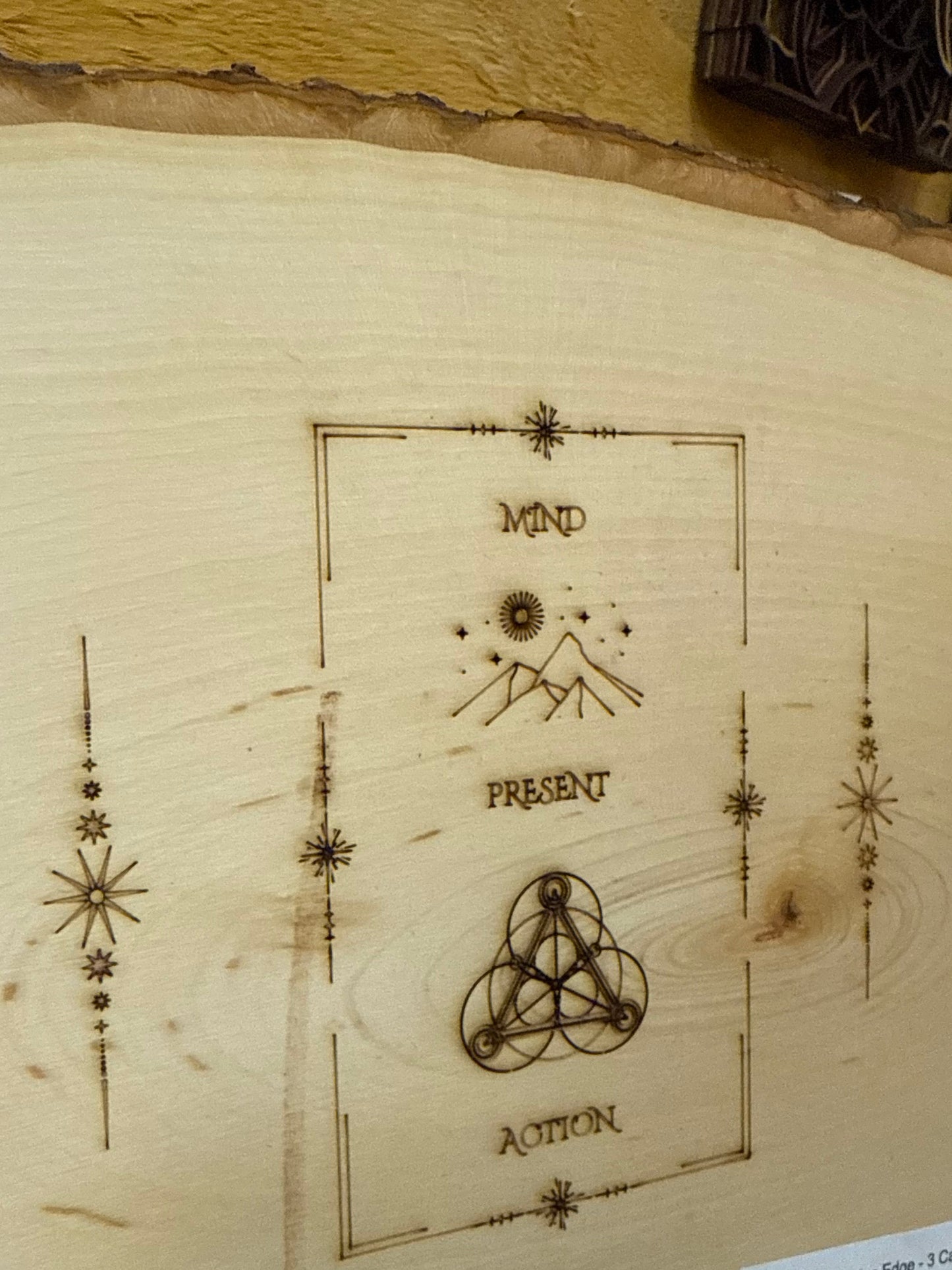 Wood_and_Wonder_Studios_Denver_Colorado
