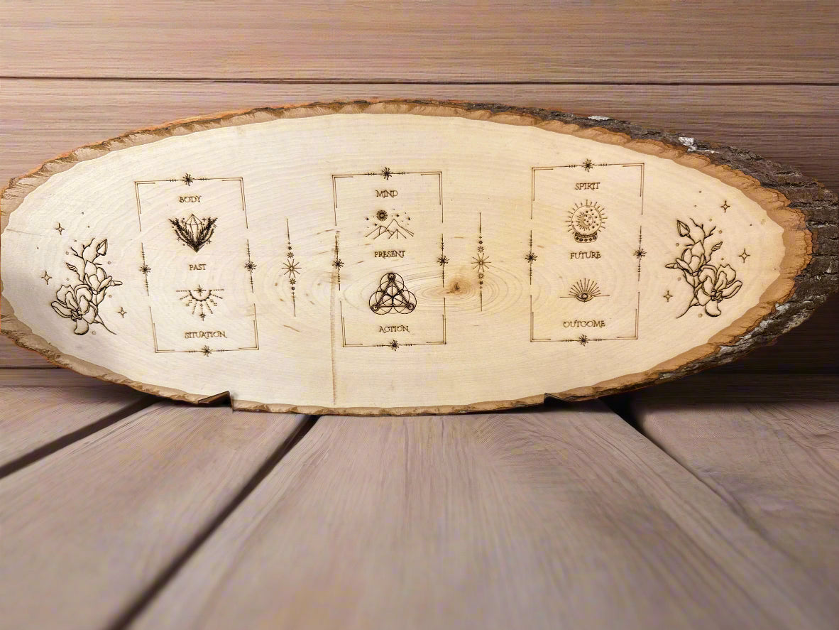 Wood_and_Wonder_Studios_Denver_Colorado