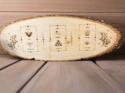 Wood_and_Wonder_Studios_Denver_Colorado