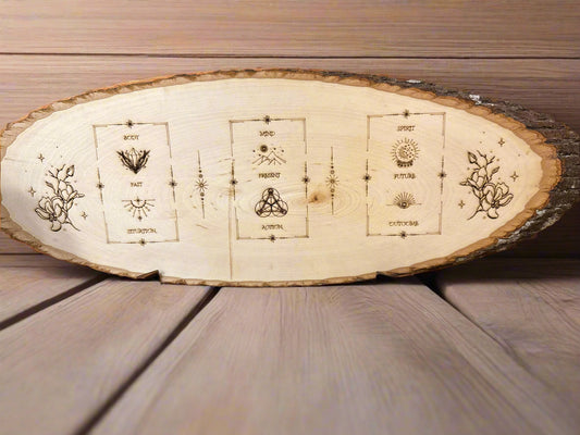 Wood_and_Wonder_Studios_Denver_Colorado