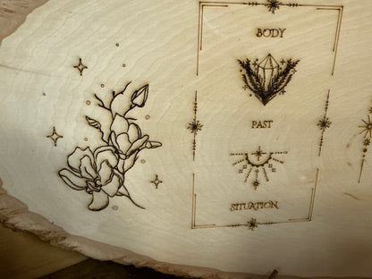 Wood_and_Wonder_Studios_Denver_Colorado