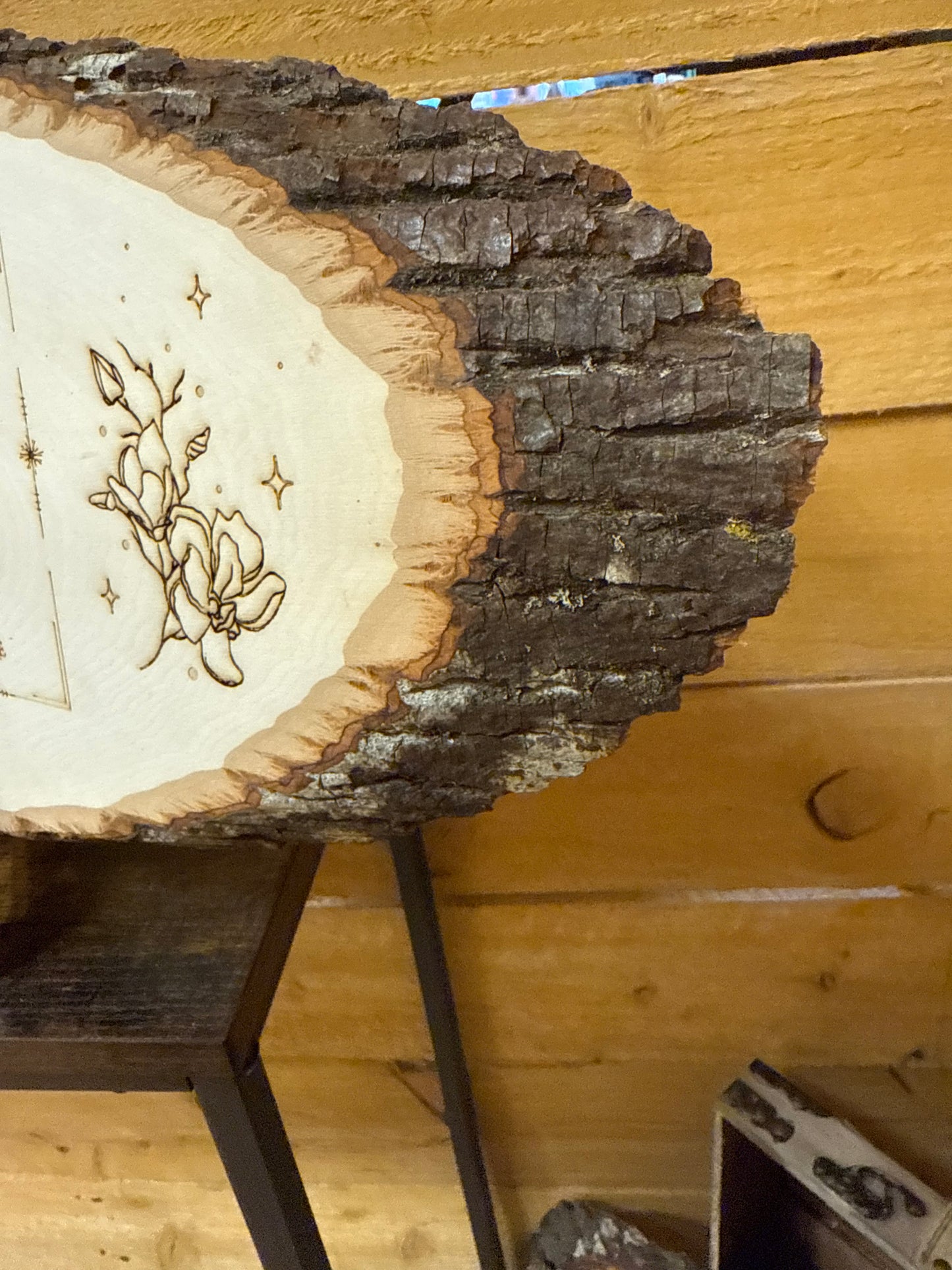 Wood_and_Wonder_Studios_Denver_Colorado