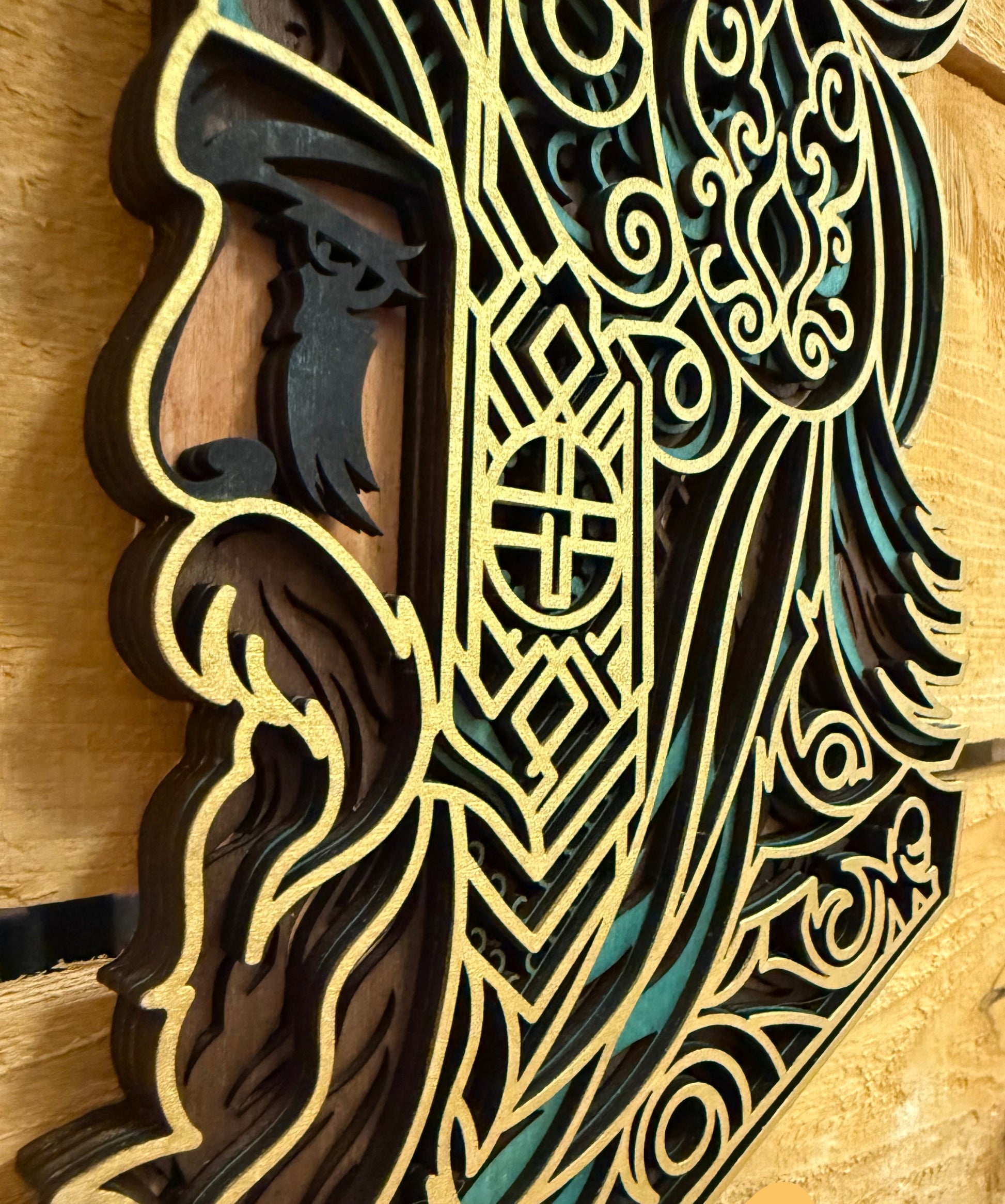 Wood_and_Wonder_Studios_Denver_Colorado
