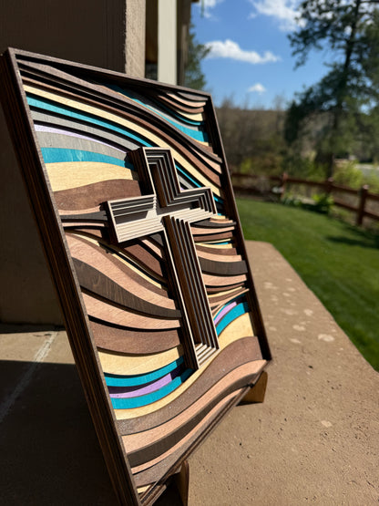 wood_and_wonder_studios_Denver_Colorado