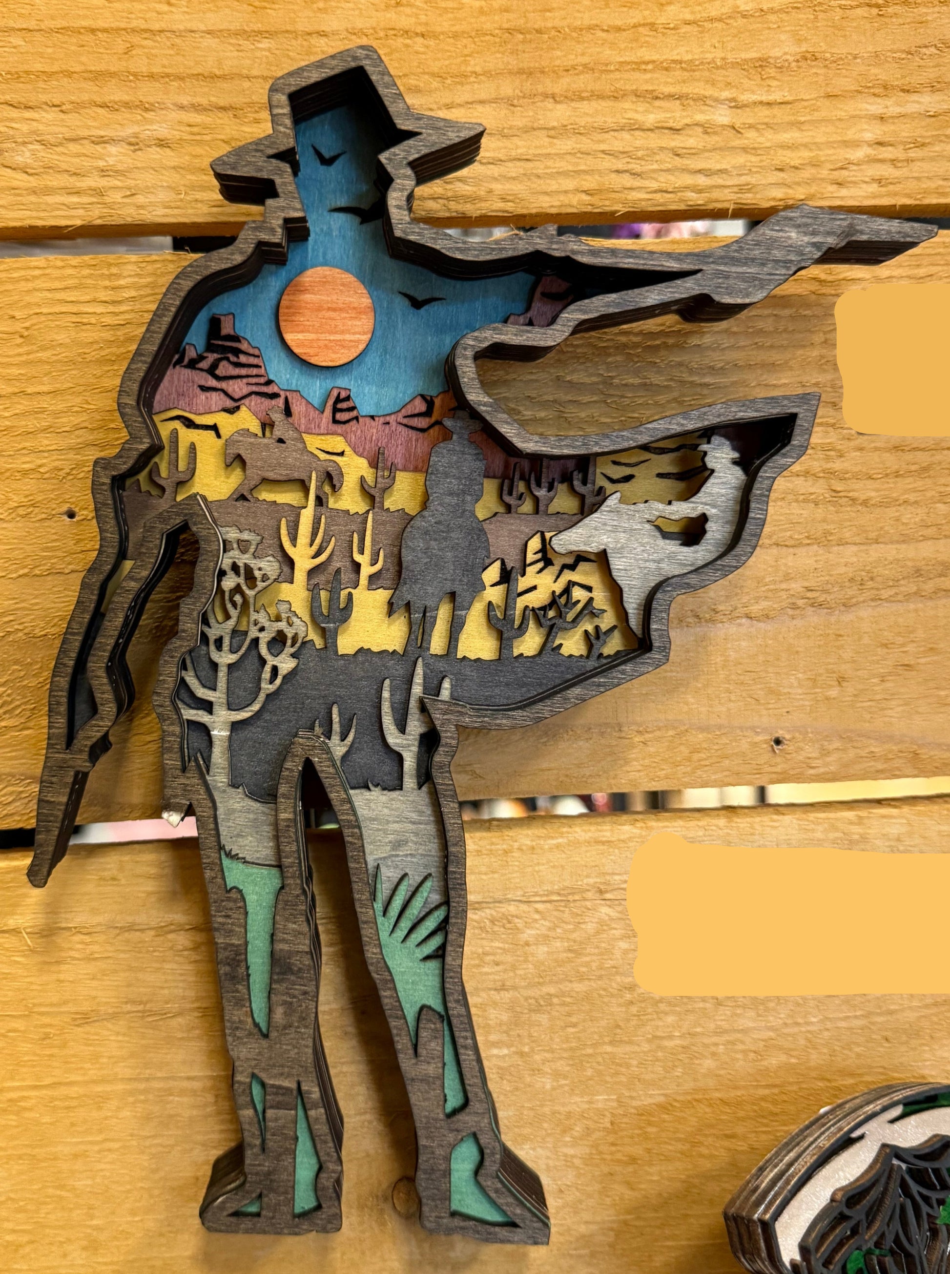 Wood_and_Wonder_Studios_Denver_Colorado