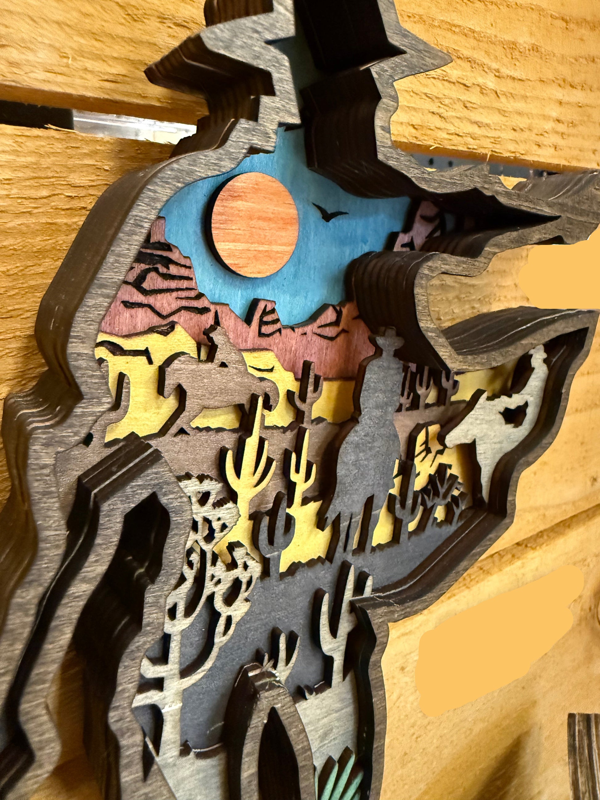 Wood_and_Wonder_Studios_Denver_Colorado