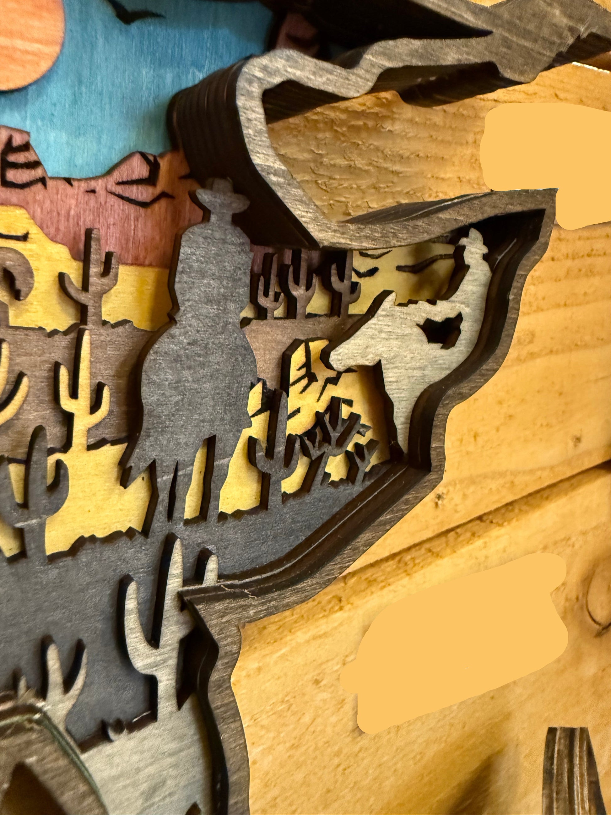 Wood_and_Wonder_Studios_Denver_Colorado