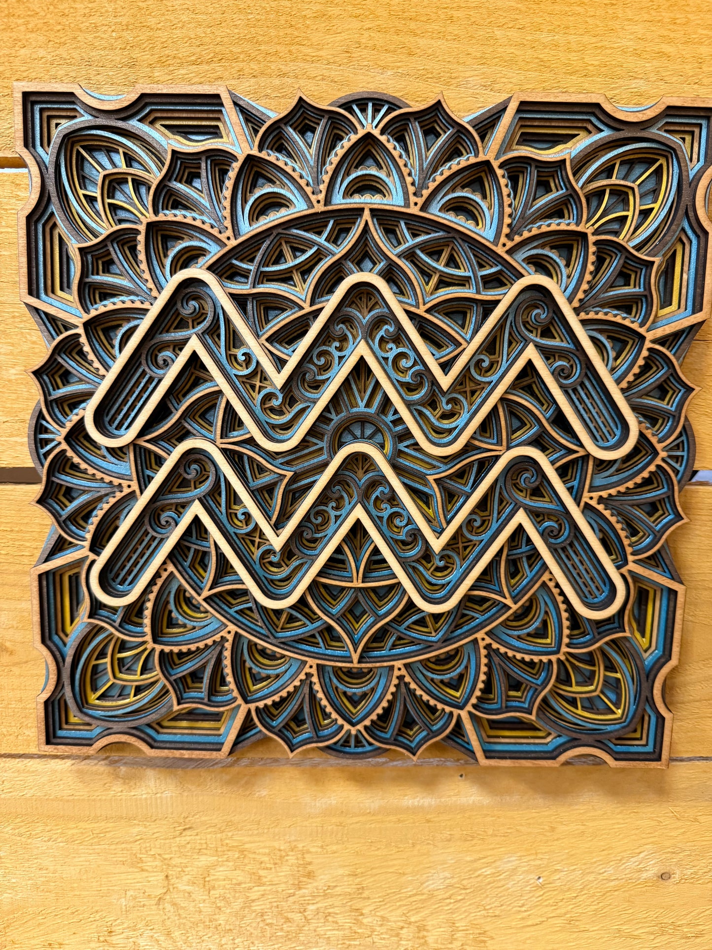 Wood_and_Wonder_Studios_Denver_Colorado