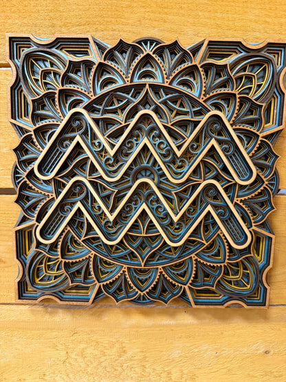 Wood_and_Wonder_Studios_Denver_Colorado