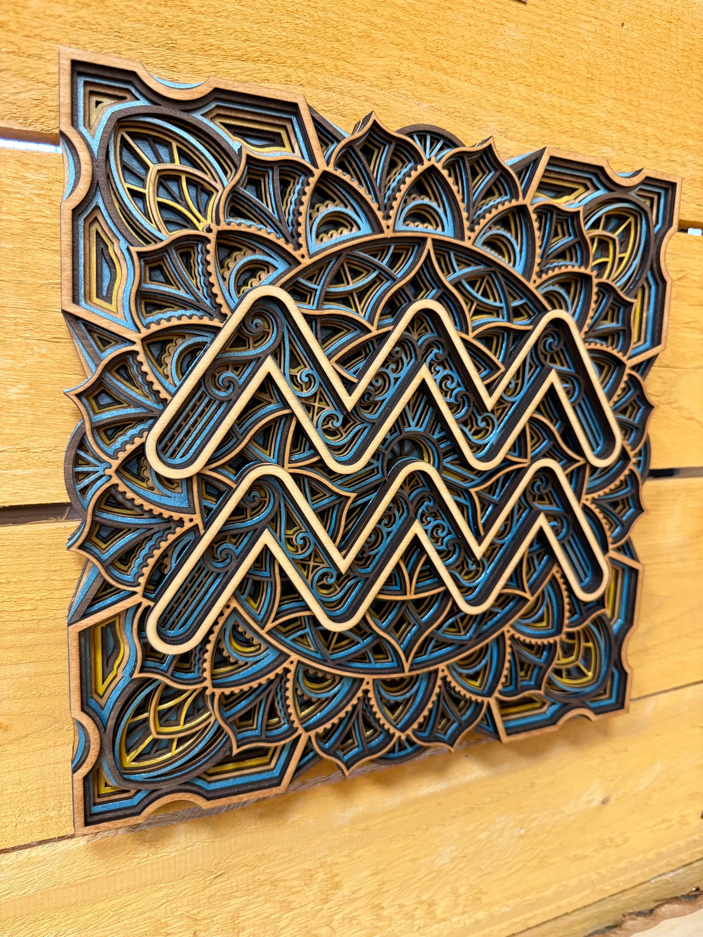 Wood_and_Wonder_Studios_Denver_Colorado
