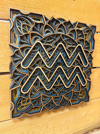 Wood_and_Wonder_Studios_Denver_Colorado