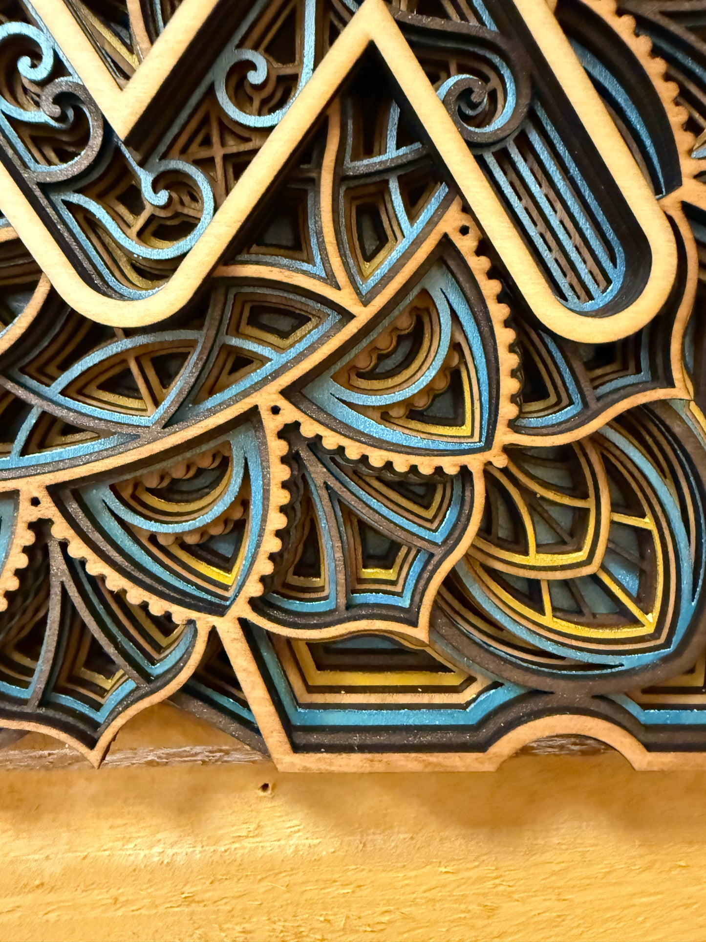 Wood_and_Wonder_Studios_Denver_Colorado