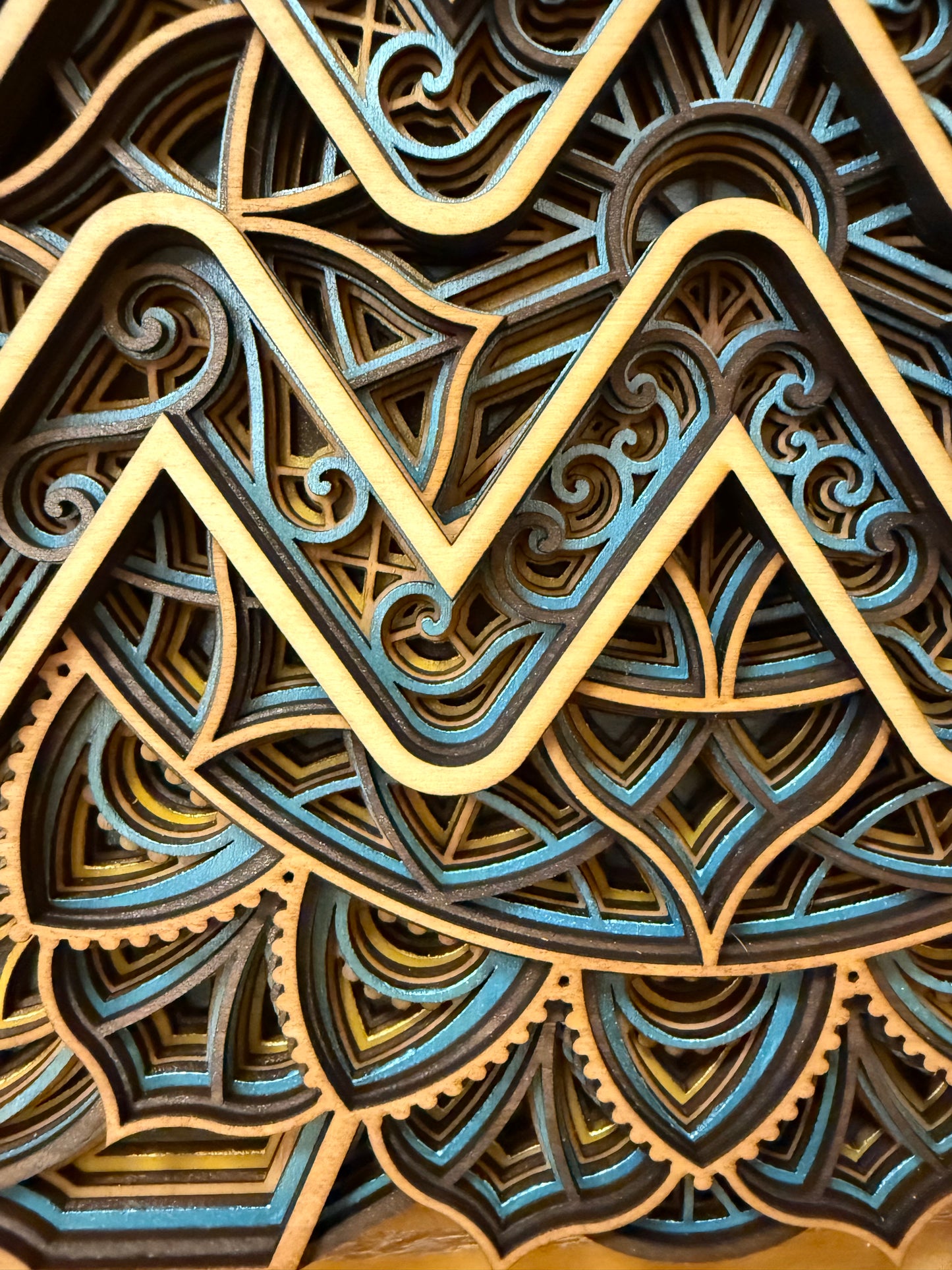 Wood_and_Wonder_Studios_Denver_Colorado