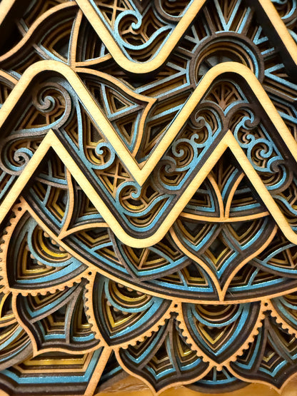 Wood_and_Wonder_Studios_Denver_Colorado