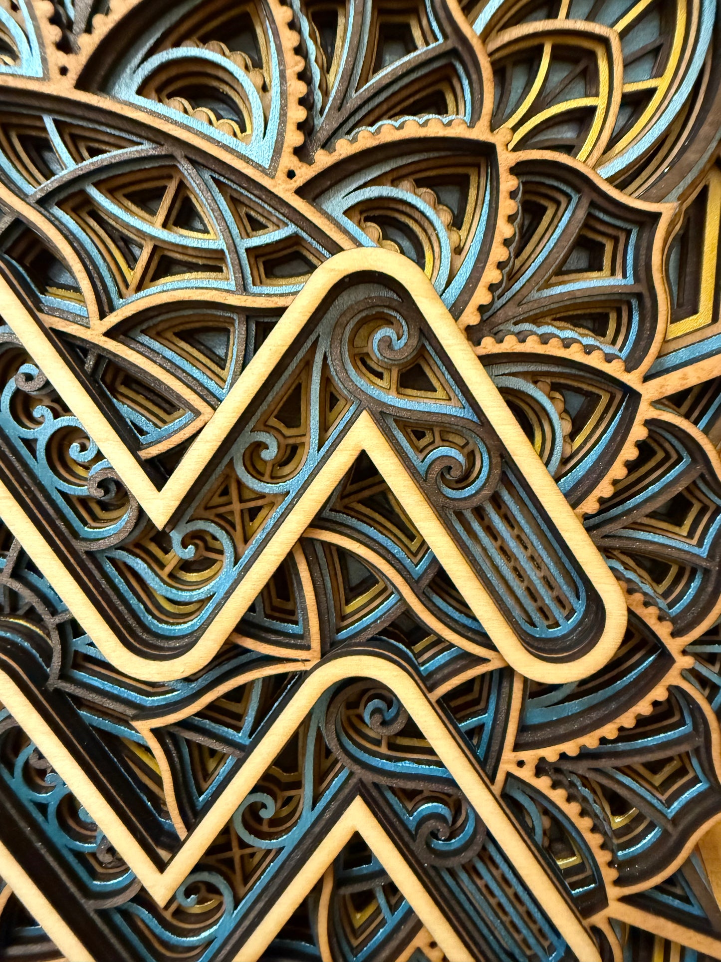 Wood_and_Wonder_Studios_Denver_Colorado