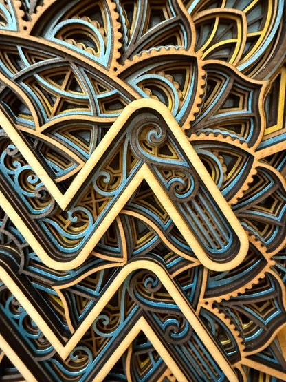 Wood_and_Wonder_Studios_Denver_Colorado