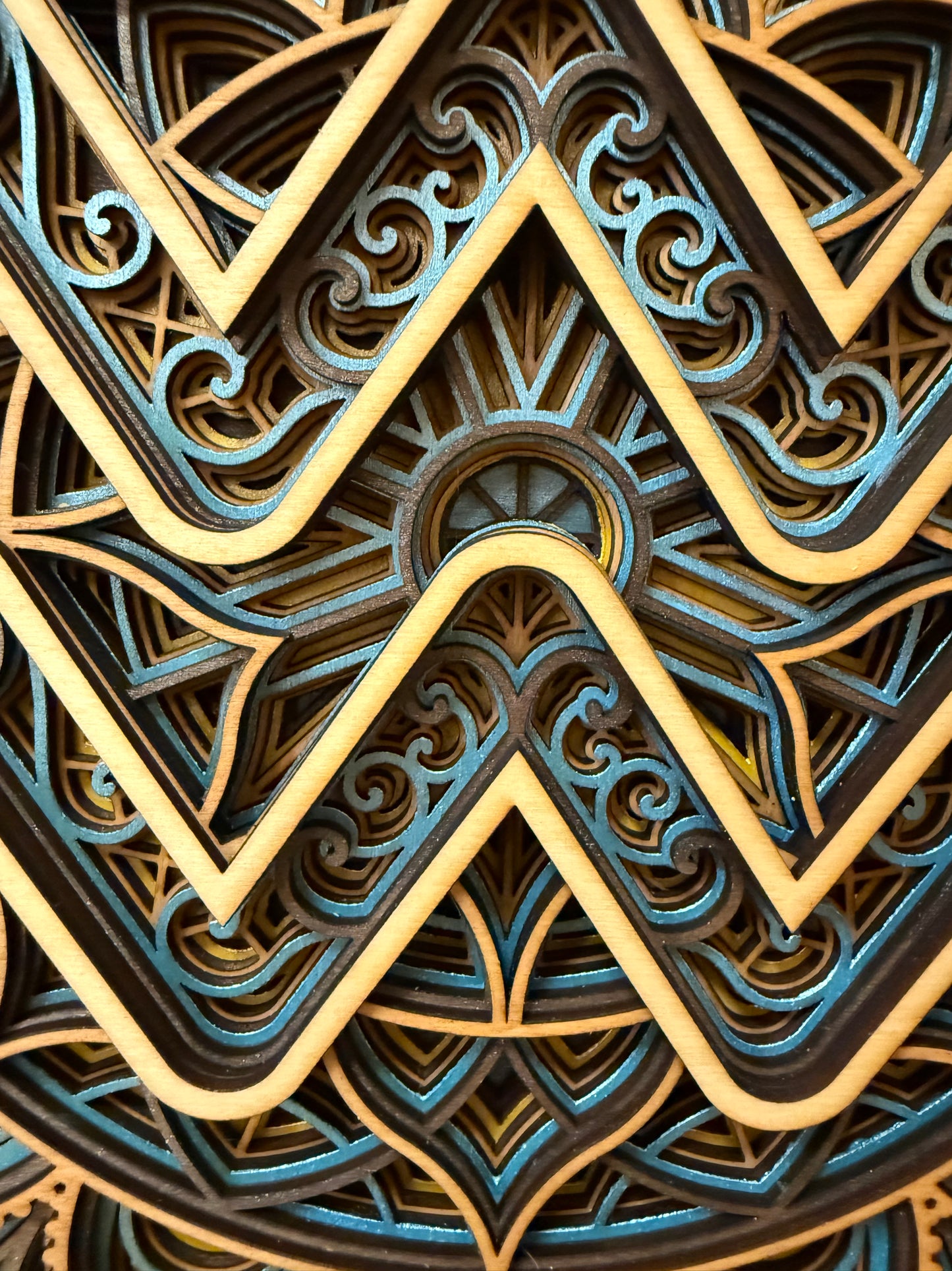 Wood_and_Wonder_Studios_Denver_Colorado