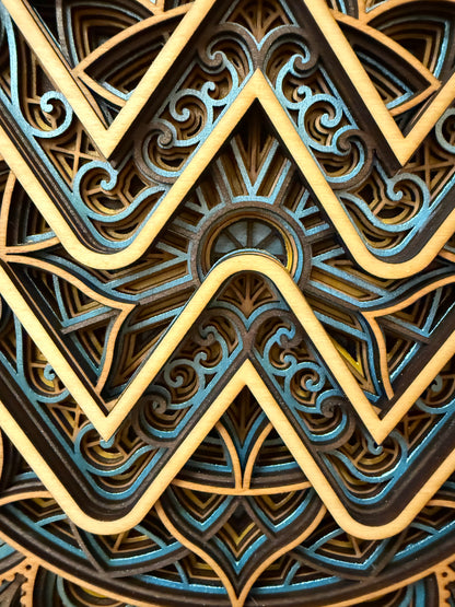 Wood_and_Wonder_Studios_Denver_Colorado