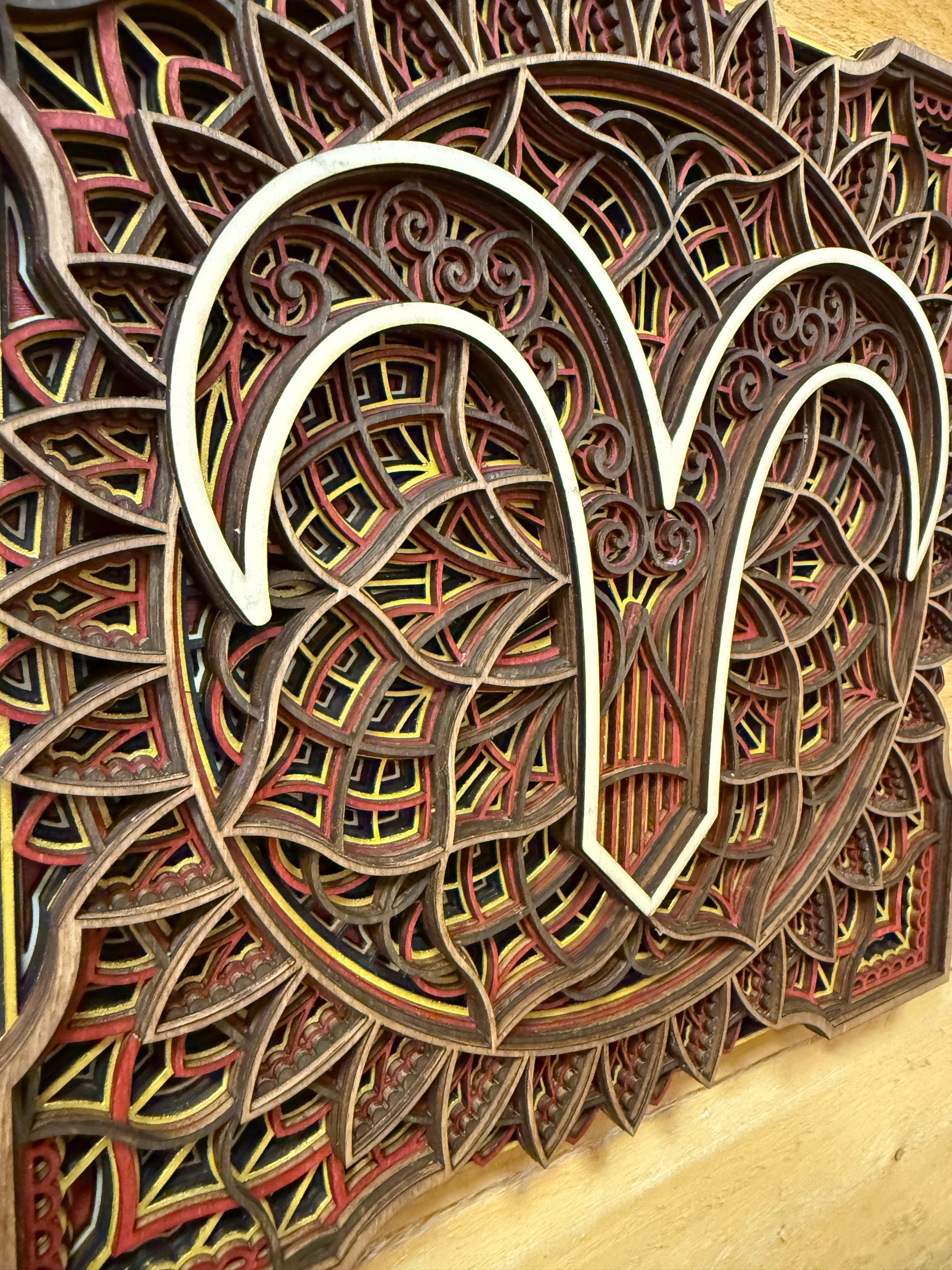Wood_and_Wonder_Studios_Denver_Colorado