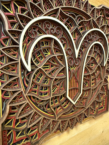 Wood_and_Wonder_Studios_Denver_Colorado